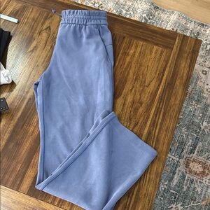 Lululemon Softstreme High-Rise Pant Full Length 31"